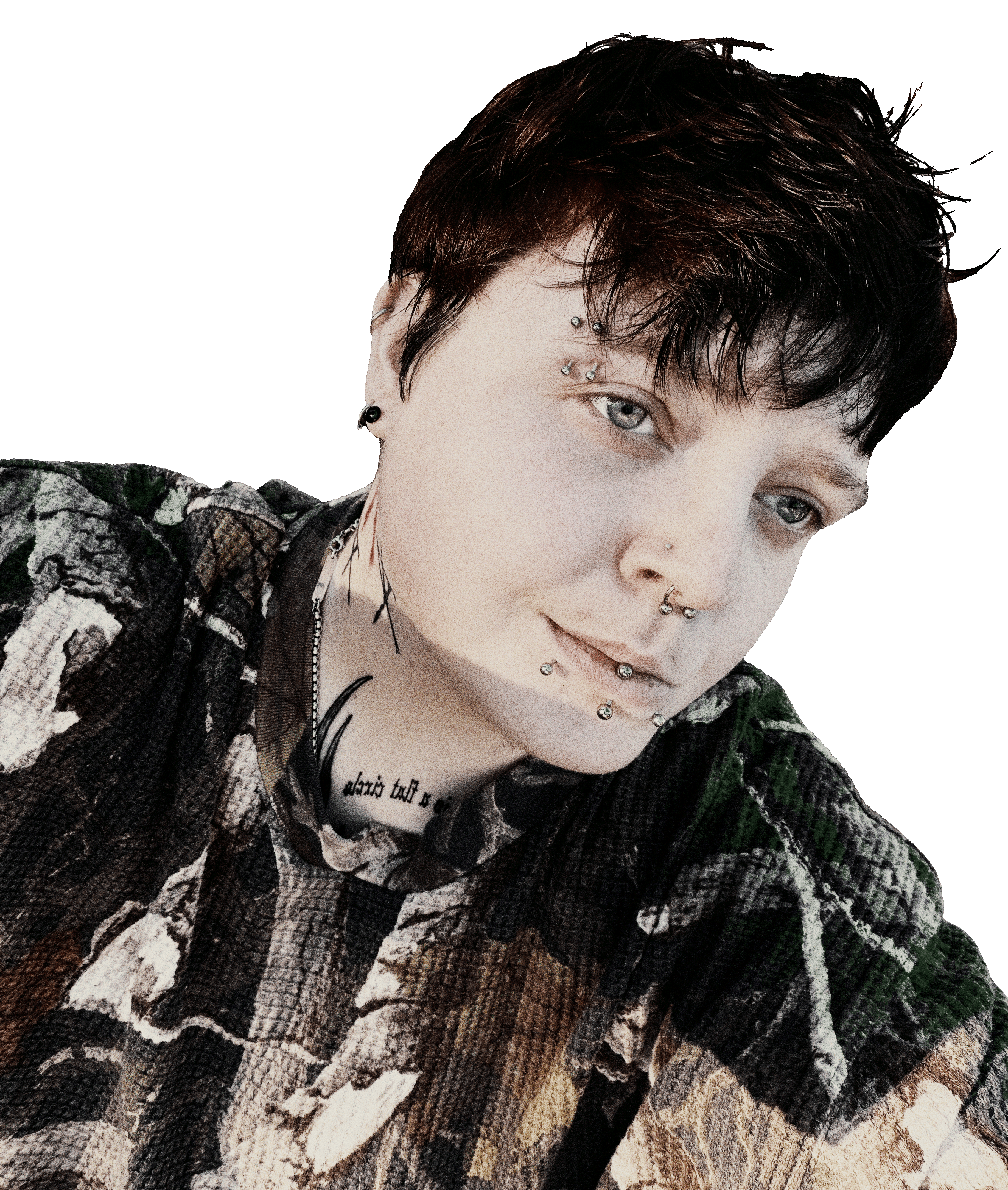 r0ttdweller profile photo